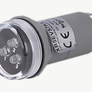XB5EV57K4
