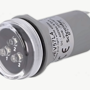 XB5EV57L4