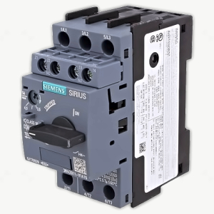 3RV2011-1FA15