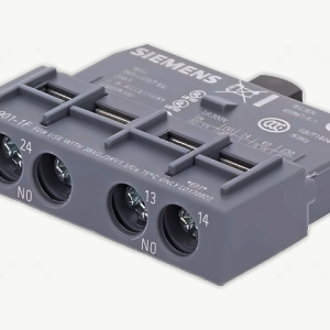3RV2901-1F