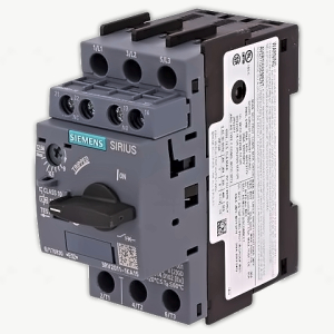 3RV2011-1KA15