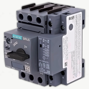 3RV2111-1EA10