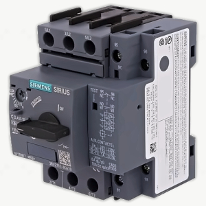 3RV2111-1KA10