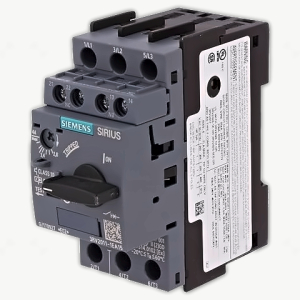 3RV2011-1EA15