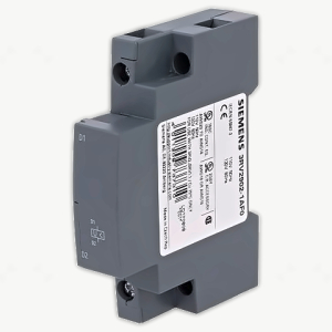 3RV2902-1AF0
