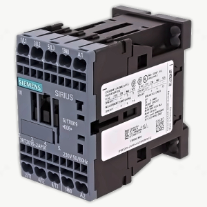 3RT2016-2AP01