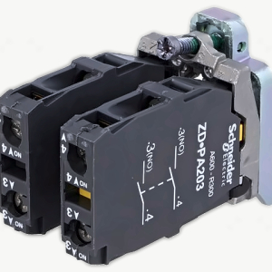 ZD4PA203