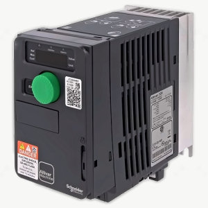 ATV320U04M2C