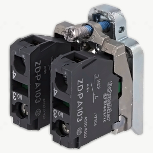 ZD4PA103