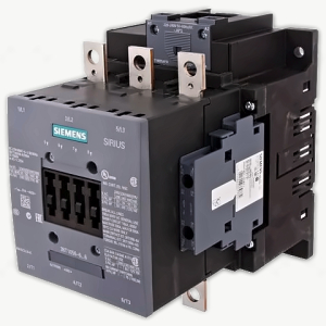 3RT1056-6AP36