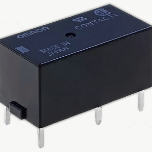 G6B-1114PFDUS-24DC