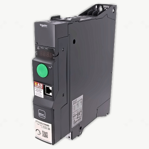 ATV320U15N4B