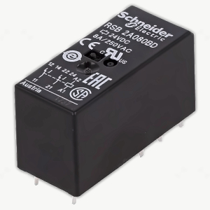 RSB2A080BD