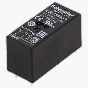 RSB2A080P7
