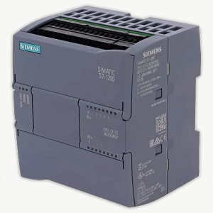 6ES7211-1AE40-0XB0