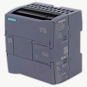6ES7211-1BE40-0XB0