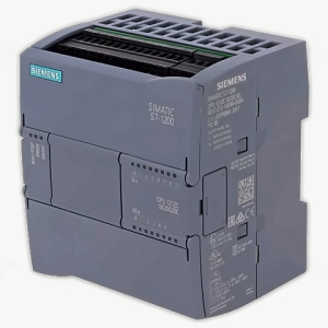 6ES7212-1AE40-0XB0