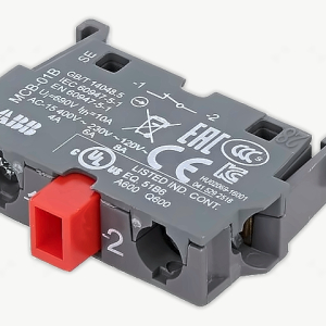 MCB-01B