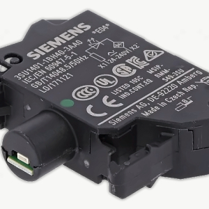 3SU1401-1BH40-3AA0