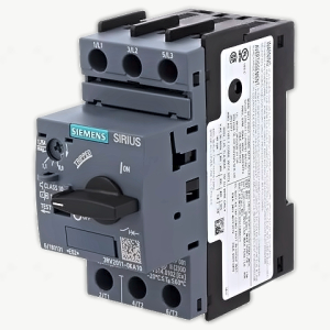 3RV2011-0KA10