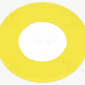 3SU1900-0BA31-0AA0