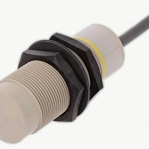 E2K-X15MF2