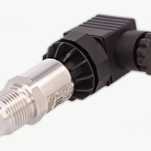 7MF1565-3CB00-1AA1