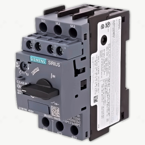 3RV2011-1HA15