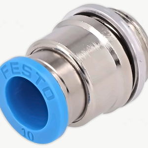 QS-G3/8-10-I