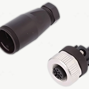 SACCM12FS5CONPG7M