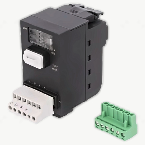 3SU1400-1LK10-1AA1