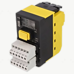 3SU1400-1LL10-1BA1