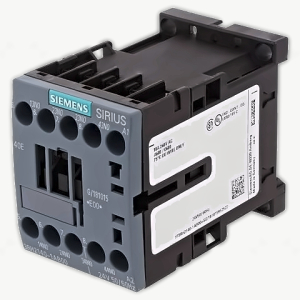 3RH2140-1AB00