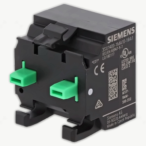 3SU1400-1MA10-1BA1