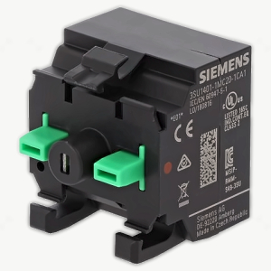 3SU1401-1MC20-1CA1