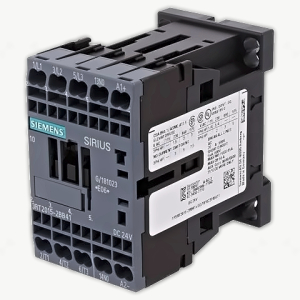 3RT2015-2BB41