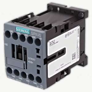 3RH2140-1BB40