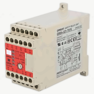G9SA-321-T075-24