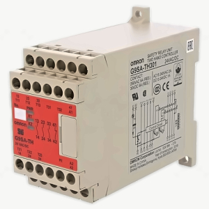 G9SA-TH301-24
