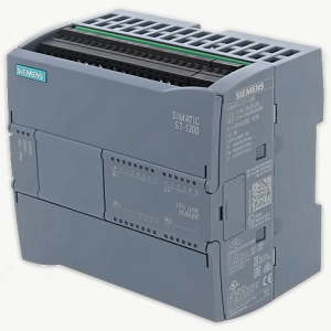 6ES7214-1AG40-0XB0