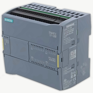 6ES7214-1HF40-0XB0