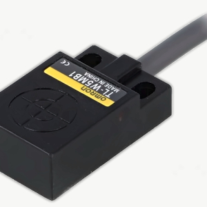 TL-W5MB1-2M