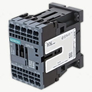 3RH2122-2BB40