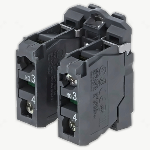 ZB5AZ103