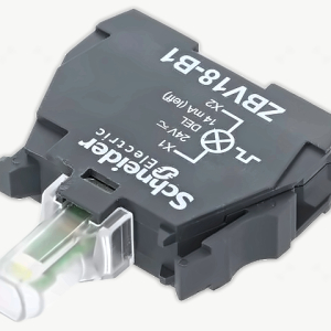 ZBV18B1