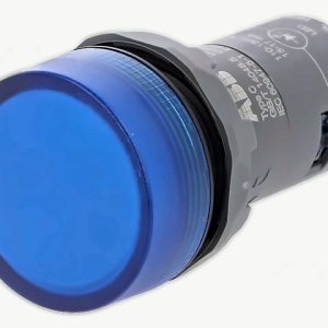 CL2-513L