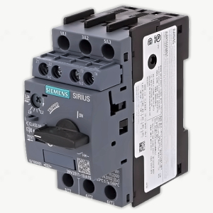 3RV2011-1DA15
