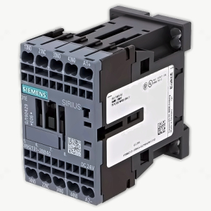 3RH2131-2BB40