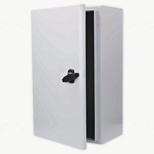 NSYS3D5320