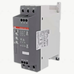 PSR45-600-70